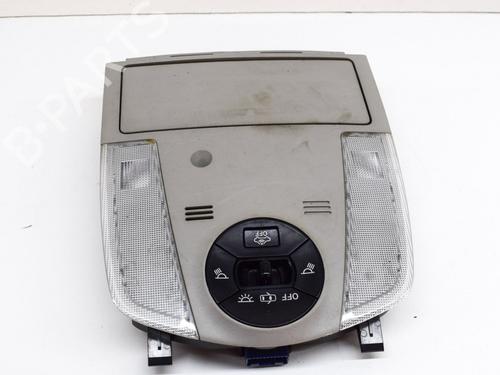 Used Interior roof light TOYOTA PRIUS (_W3_) 1.8 Hybrid (ZVW3_) (99 hp) 12525467