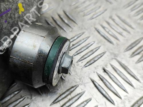 Support BMW 3 Touring (G21, G81) 330 e Plug-in-Hybrid | BP31748749C155 