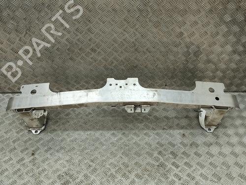 Used Front bumper reinforcement OPEL MOKKA 1.2 (76) (136 hp) 30284654