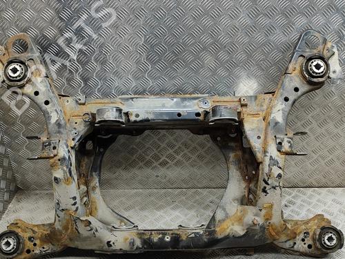Used Rear axle VOLVO XC90 II (256) T8 Hybrid AWD (405 hp) 27769862