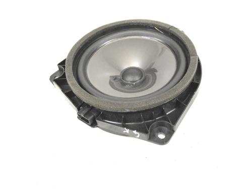 Speaker LEXUS NX (_Z1_) 300h (AYZ10_) | BP30219545E2