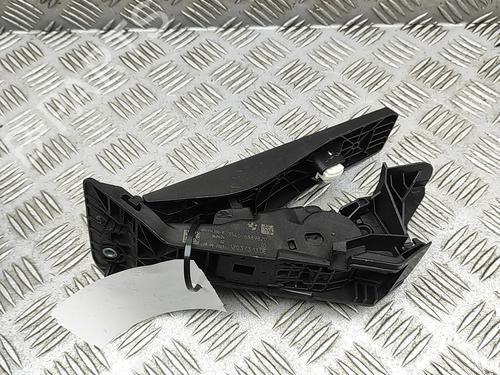 Pedal BMW X5 (G05, F95) xDrive 30 d Mild-Hybrid | BP32500852I4 