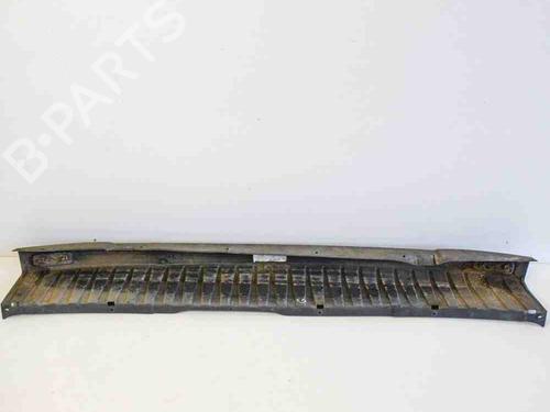 Bagtil kofangere FORD TRANSIT V363 Platform/Chassis (FED, FFD) 2.0 EcoBlue | BP29829541C8