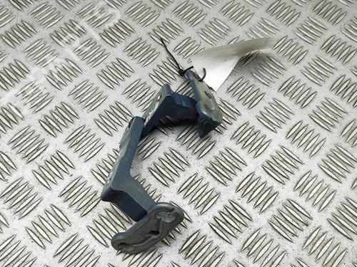 BP33377071C146 main image