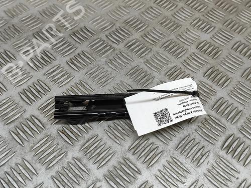 other-audi-a4-b9-avant-8w5-8wd-2015-26135293 main image