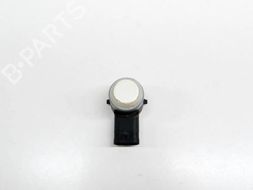 Elektronisk modul MERCEDES-BENZ E-CLASS Coupe (C238) E 220 d (238.314) (194 hp) 10221170