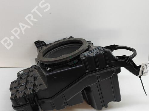 Elektronisk modul TOYOTA RAV 4 V (_A5_, _H5_) 2.5 Hybrid AWD (AXAH54, AXAL54) (222 hp) 28551975
