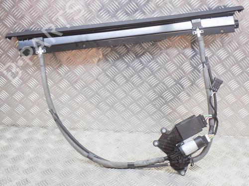 BP10399480O1 main image