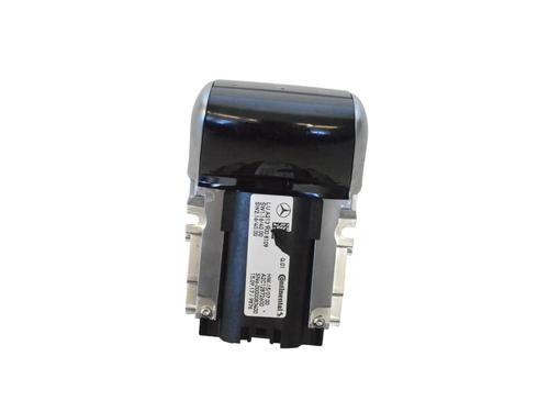 Switch MERCEDES-BENZ E-CLASS (W213) E 350 d (213.033) | BP33365811I30 - Image 2