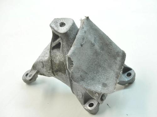 Used Engine mount Engine mount AUDI A5 (8T3) 2.0 TFSI (211 hp) 30621510 30621510