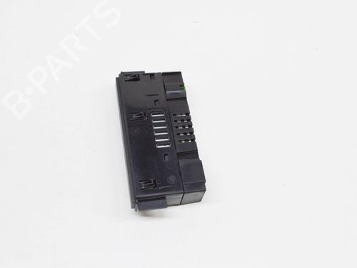 Elektronisk modul AUDI Q4 E-TRON Sportback (F4N) 40 | BP27761617M83 