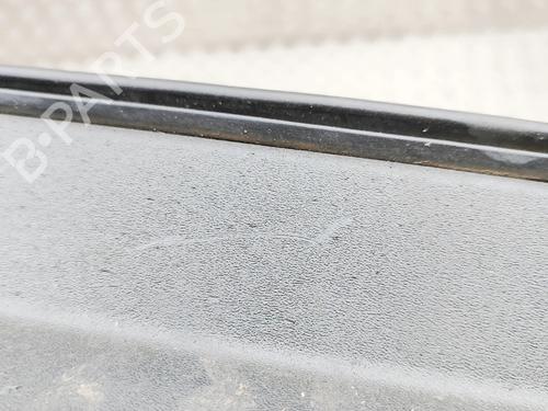 Venstre sidekjole VOLVO XC40 (536) B3 Mild-Hybrid | BP37797417C115 - Image 5