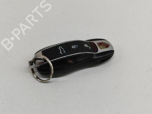 BP16872189M83 main image