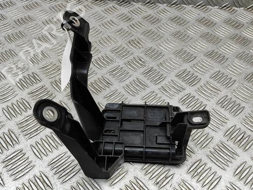 Support VW GOLF VIII (CD1, DA1) 2.0 TSI R 4motion | BP30005116C155 - Image 5