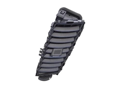 Used Air vent INFINITI FX 30d AWD (238 hp) 30250161