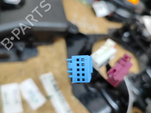 Front left panel MASERATI QUATTROPORTE VI 3.0 D | BP24818020C58  - Image 6