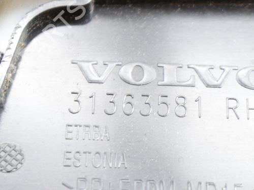 Other VOLVO XC90 II (256) D5 AWD | BP14615440O1 