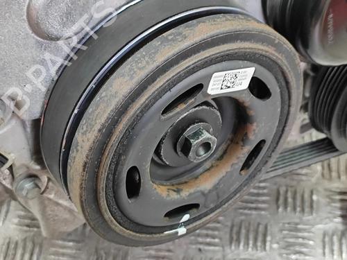 Engine NISSAN QASHQAI III (J12) 1.3 DIG-T All-wheel Drive | BP28954829M1 - Image 8