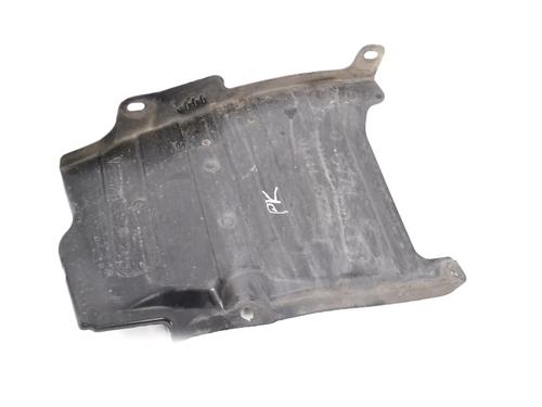 BP30222183O1 main image