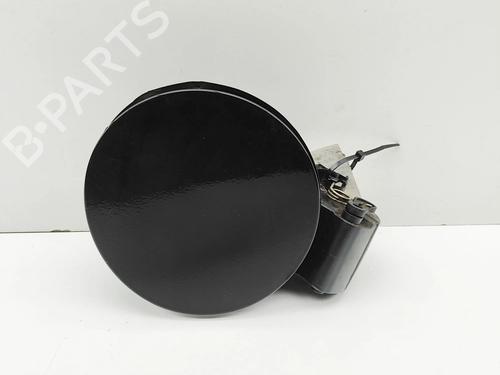 Used Fuel flap Fuel flap VOLVO V40 Cross Country (526) D2 (120 hp) 33378714 33378714