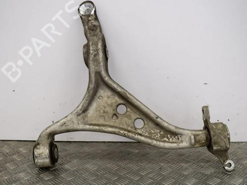Used Left front suspension arm MERCEDES-BENZ GLE (W166) 250 d (166.006) (204 hp) 6750264