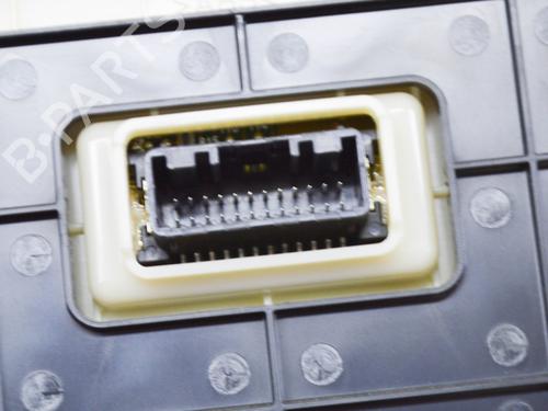 Switch TOYOTA LAND CRUISER PRADO (_J15_) 2.8 D-4D (GDJ150_, GDJ155_, GDJ150, GDJ151) | BP15622073I30 