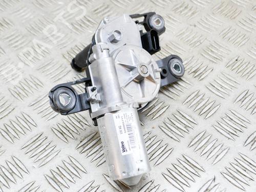 Viskermotor bagrude VW ID.3 (E11, E12) Pro | BP27756332M102 