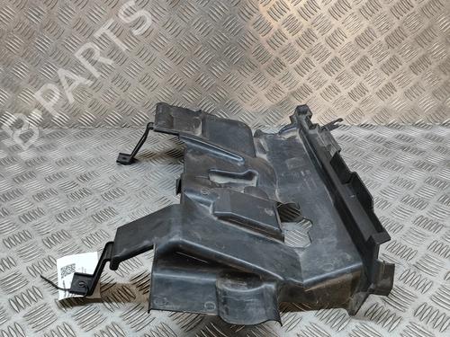 Andre JAGUAR I-PACE (X590) EV400 AWD | BP27782713O1