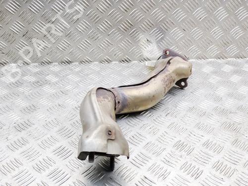 Pipe TOYOTA GT 86 Coupe (ZN6_) 2.0 (ZN6AC_, ZN6BC_, ZN6K) | BP39619182M125 - Image 4