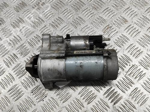 Starter MERCEDES-BENZ SPRINTER 3,5-t Van (B907, B910) 315 CDI RWD (907.631, 907.633, 907.635, 907.637) | BP33374040M8 - Image 5