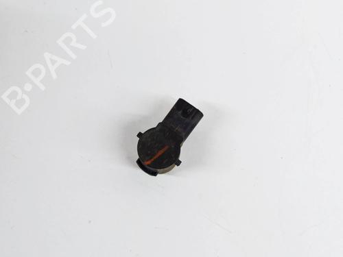 Electronic module TESLA MODEL 3 (5YJ3) EV | BP27764544M83 - Image 3