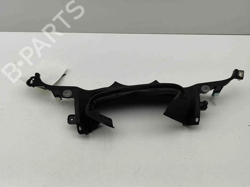 Other PORSCHE PANAMERA (970) 3.0 D | BP29487133O1 - Image 3