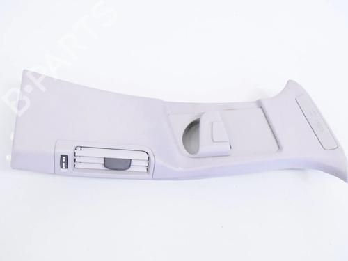 Otra VOLVO V60 I (155) D2 (120 hp) 31216933