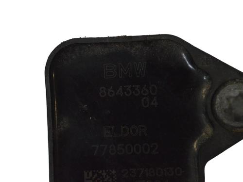 Ignition coil BMW 4 Coupe (F32, F82) 440 i xDrive | BP30250783M94