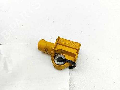 Electronic sensor MERCEDES-BENZ E-CLASS Convertible (A207) E 250 CGI (207.447) | BP40262486M84 - Image 3