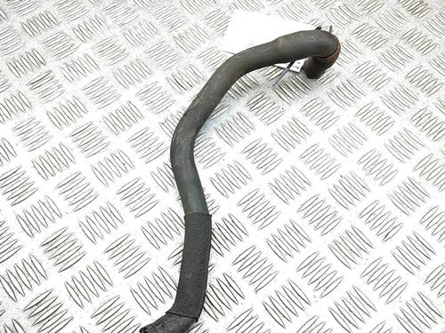 Pipe MERCEDES-BENZ CLA Coupe (C117) CLA 220 CDI / d (117.303) | BP36952678M125 - Image 4