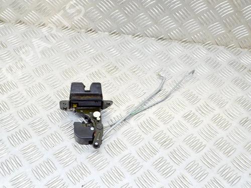 tailgate-lock-hyundai-santa-fe-ii-cm-22-crdi-4x4-812302b000-2005-2006-2007-2008-2009-2010-2011-2012-2013-2014-2015-8842699 main image