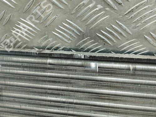 Water radiator VW PASSAT B7 (362) 1.6 TDI | BP23416521M31  - Image 5