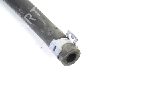 Pipe MERCEDES-BENZ CLK (C209) CLK 220 CDI (209.308) | BP30280934M125