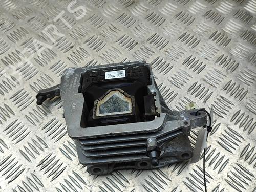 Engine mount BMW X1 (F48) xDrive 25 e Plug-in-Hybrid | BP32344970M89