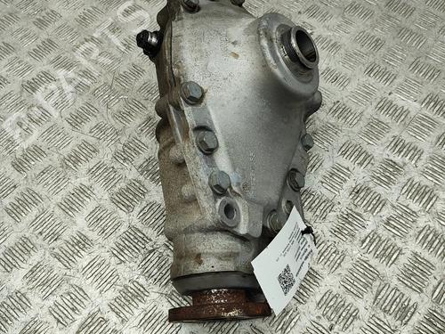 Used Front differential BMW 3 (G20, G80, G28) M 340 i xDrive (374 hp) 22999399