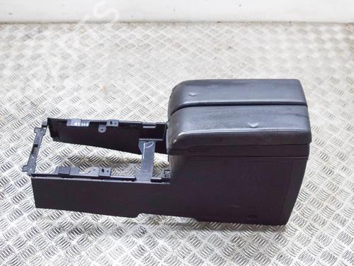 Seats set INFINITI FX 35 All-wheel Drive | BP29867298C78 