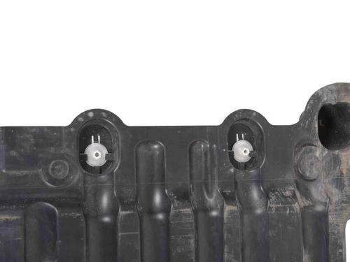 Bundpladebeskyttelse OPEL MOKKA 1.2 (76) | BP30238463M92 