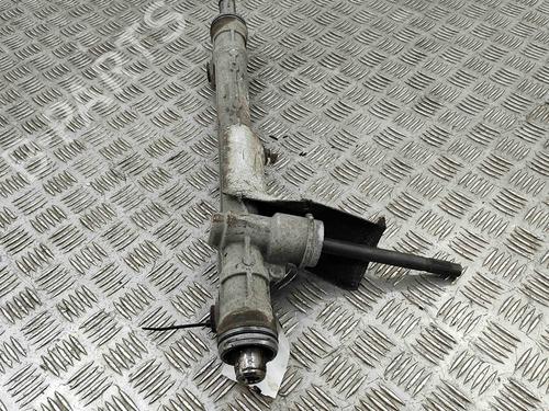 Steering rack JEEP RENEGADE SUV (BU, B1, BV) 2.0 CRD 4x4 | BP20336652M22 