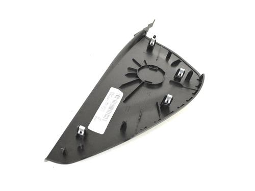 Other BMW X3 (G01, F97, G08) xDrive 20 d | BP30213848O1