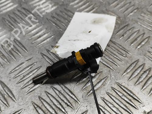 injector-citroen-c3-ii-sc_-2009-23250090 main image