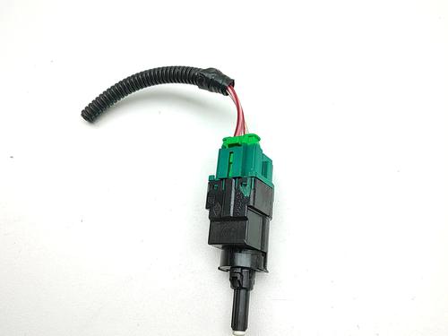 Electronic sensor RENAULT ZOE (BFM_) ZOE (BFMC, BFMD) | BP38070590M84 - Image 2