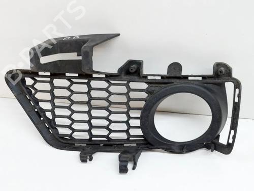 Used Grille Grille 14632857 14632857