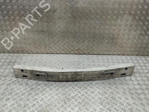 Used Front bumper reinforcement LEXUS RX (_L2_) 450h AWD (GYL25_, GYL26_, GYL25, GYL26, GYL25R, GYL26R) (313 hp) 25380553