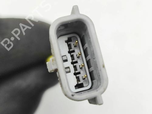 Electronic sensor NISSAN JUKE (F16_) DIG-T 117 | BP35957721M84  - Image 5